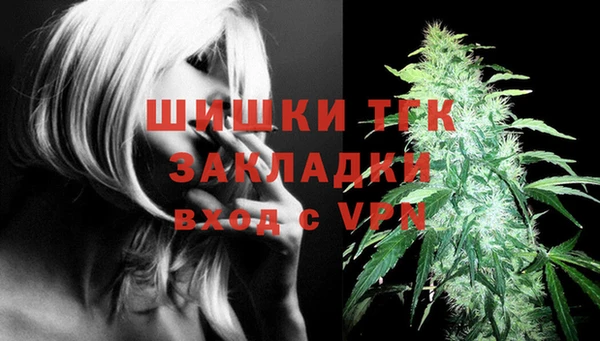 ешки Михайловск