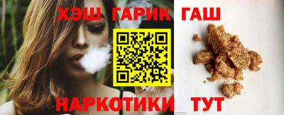 мескалин Тара