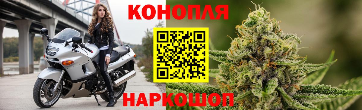Бошки марихуана планчик  Канабис планчик  Радужный  Канабис MAZAR  Вход с VPN 